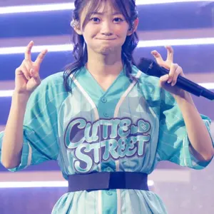 板倉可奈推しアピ フーディー - メルカリ