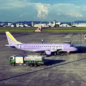 TANGO S-2414 トランス - メルカリ