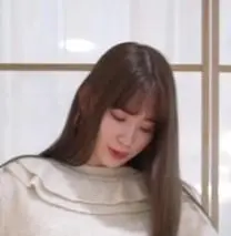 Herlipto】未使用Proust Wool-Blend Mサイズ晩秋～初春 - メルカリ