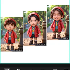 コスメティック・プレイラバー Amazon 特典DVD - メルカリ