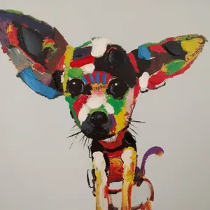 リボ社 バランスチェア イージー :ベージュ（座椅子スペアーカバー付き