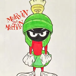 Yuyun理事長様専用！スマパチ からくりサーカス2 実機！ オプション