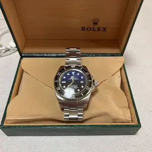 金太郎プロフ必読で‼️コメントお気軽に