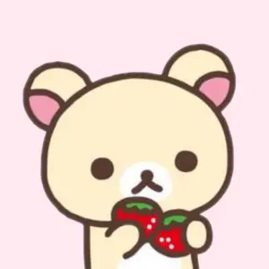 POW トレカ ドンヨン DONGYEON - メルカリ