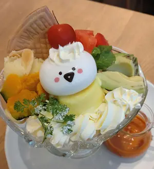 すう プロフ読んで下さいね(*^^*)