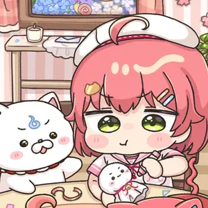 帝乃三姉妹は案外、チョロい。　全巻セット（ほぼ初版） ほぼ初版】帝乃三姉妹は、案外チョロい 1~15巻 全巻セット