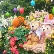 こ*ね様 一番くじ SP賞「パペットスンスン おしゃべりぬいぐるみ