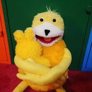 希少 90s フジロック 奥田民生 ビンテージ SMA HGOT Tシャツ OT - メルカリ