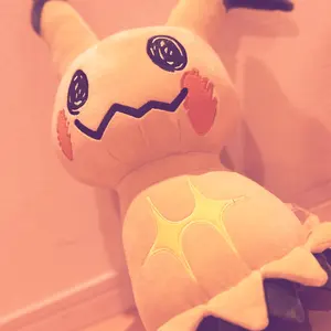 エラーカード】レシラム S8a 25th ポケモンカード ポケカ - メルカリ