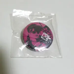 ビュッフェクランポン プレスティージュ S3 (アルトサックス)【超希少