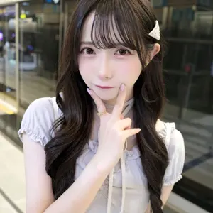 yuna様専用】ご指定日3月1日 クロミバルーンブーケ2点 - メルカリ