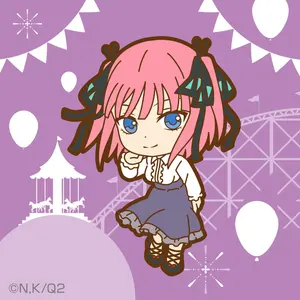 ChaosTCG 東方混沌符 デッキ 4種類 最終環境対応 - メルカリ