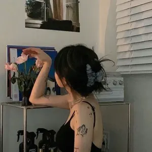 留学なので断捨離