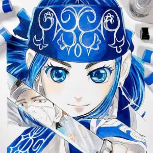 Z*R様 レックウザEX：月刊コロコロコミック4月号 付録 PROMO XYシリ