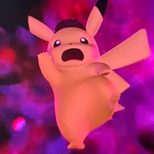 ⭐️ ポケモンカード ex (小文字) 10枚 まとめ売り PCG ADV - メルカリ