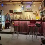 ドラム缶リメイクオープン3段ラック - メルカリ