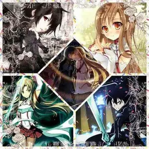 Summer Pockets 空門蒼 B2タペストリー - メルカリ