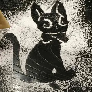 コディー