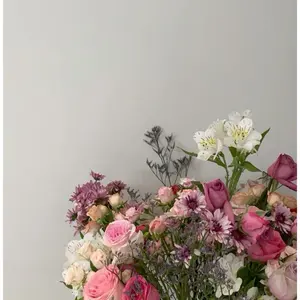 Muu〜即購入OK☀️〜