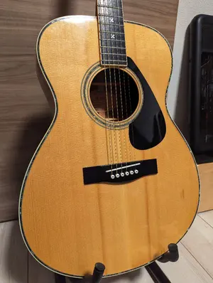 Kaalena Les Paul Junior Type ベース Kaalena Les Paul Junior Type ベース - メルカリ