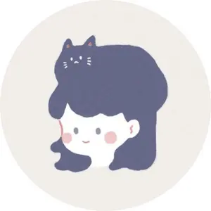 倉本千奈 缶バッジ 学マス×サンシャイン水族館 初星水族館