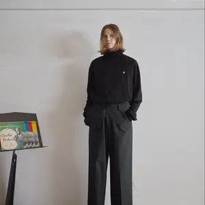 vaundy little punk サイン入りTシャツ - メルカリ