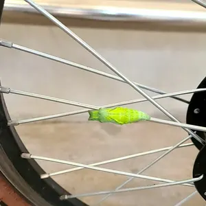 新品 kashwere カシウエア ブランケット ベンツ ポーチつき 膝掛け