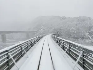 TOMIX 97959 キハ183系 さよならオホーツク・大雪セット TN化済 トミックス97959 さよならキハ183系オホーツク・大雪セット