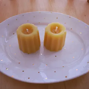 minä perhonen ユニコーン柄 ニットセーター - メルカリ