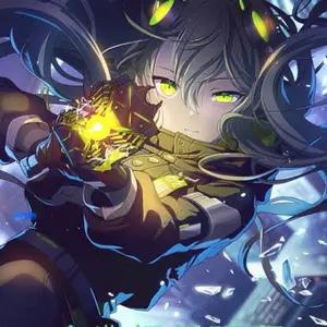 メルカリ便　サイン　3枚　ミリオンブレイブカイザー シークレット　シク　サロメ Amazon.co.jp: デュエルマスターズ ミリオンブレイブ・カイザー