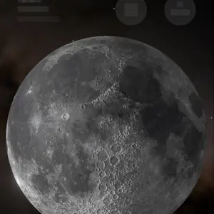 ALD1 事前収録 1日目 トレカ まとめ売り - メルカリ