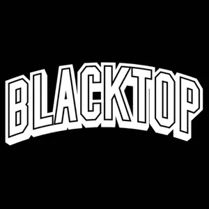 BLACKTOP様専用 1度のみ着用 GRADHAND WEIRDO - メルカリ