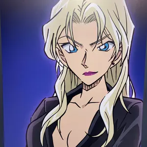 McCoy タイトニングクリーム 50g - メルカリ