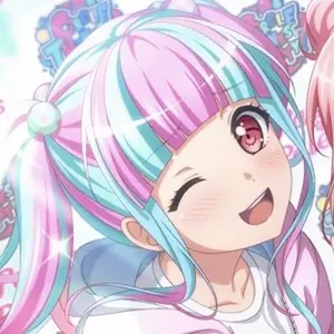 (最終値下げ) 極楽湯 桃鈴ねね のぼり ホロライブ フロライフ ねねち ホロライブ」桃鈴ねね、尾丸ポルカら“ねぽらぼ”の4人が浴衣＆フロ