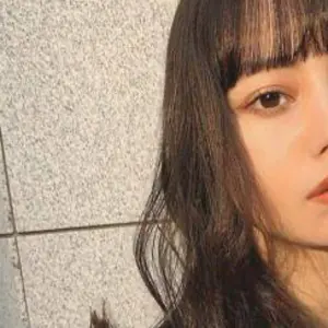 加賀美ハヤト S席特典ブックレット 未開封 ブロマイド付き - メルカリ