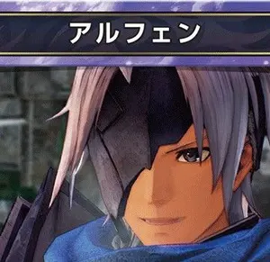 【シングル】シノン OBC ワンバトルカップ プロモ パラレル シングル】シノン ワンバトルカップ OBC プロモ ① - メルカリ