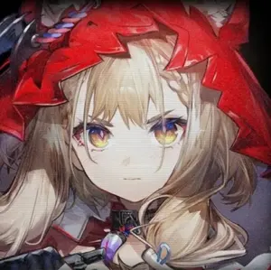 崩壊:スターレイル ラウンドワン ファイノン プラマット - メルカリ