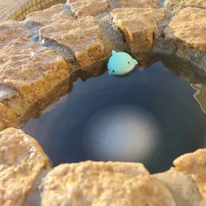 HP　PC Win11 corei5 HDD GTX750ti　60Hzモニター HP PC Win11 corei5 HDD GTX750ti 60Hzモニター - メルカリ