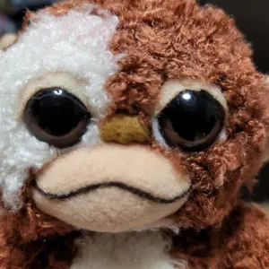 REIK様専用】セルケア1・TDs 40フリー 19枚 - メルカリ