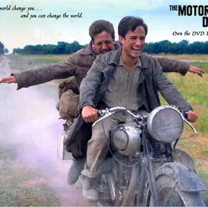 2セットおまとめ茅乃舎 オリジナル 有田焼 応量器 黒 鉄鉢料理