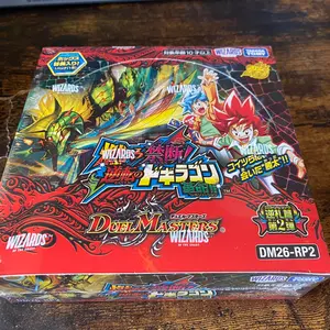 頂上連結 ロッド・ゾージア5th 25周年プロモ - メルカリ