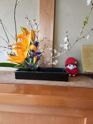 ちびぬい用ミサンガ - メルカリ