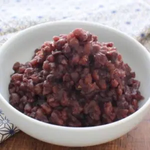 匿名配送】エルセーヌ 1stエクセレント ゴージャス&ビューティ - メルカリ