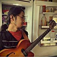 ZVEX / LOOP GATE - メルカリ