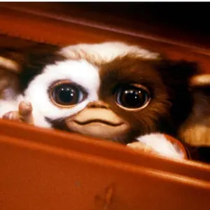 Frieren Eaki Animal Party 葬送のフリーレン ぬいぐるみ EAKI Frieren: Beyond Journey's End The Animal Party Series