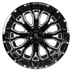 BRIDGESTONE 155/80R14 BLIZZAK YW1066 - メルカリ