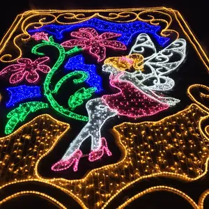 Pikachu ゴッホピカチュウ プロモ ARS9 鑑定書 おまけ付き Pikachu ゴッホピカチュウ プロモ ARS9 鑑定書 おまけ付き