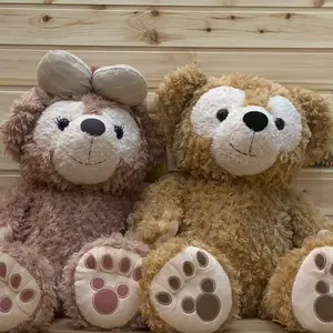 新品 ❤︎ マリメッコ ウニッコ プレート ブルー セージ ステッカー 3