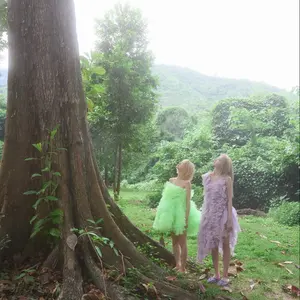 KiiiKiii キヤ UNCUT GEM サノク トレカ BTG 1週目 - メルカリ