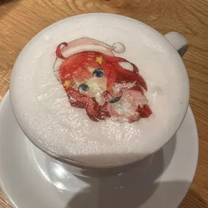 登坂広臣 タペストリー 会場限定プレミアムカプセル レア FOREVER ONE 登坂広臣 タペストリー 会場限定プレミアムカプセル レア